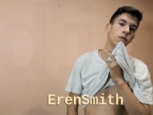 ErenSmith