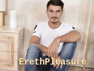 ErethPleasure