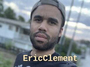 EricClement