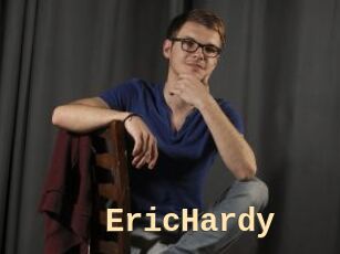 EricHardy