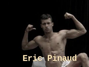 Eric_Pinaud