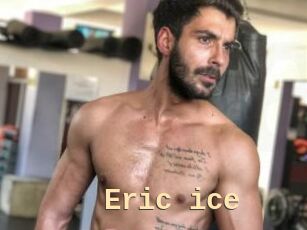 Eric_ice