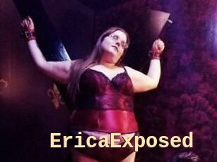 EricaExposed