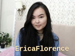 EricaFlorence