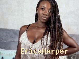 EricaHarper