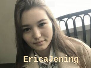 EricaJening