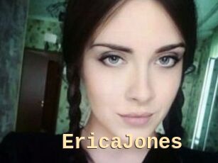 EricaJones