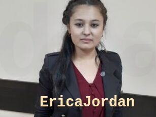 EricaJordan