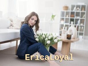 EricaLoyal