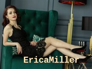 EricaMiller