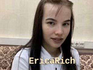 EricaRich