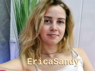 EricaSandy