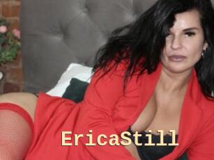 EricaStill