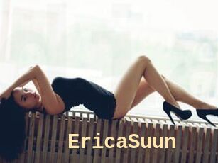 EricaSuun