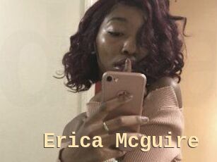 Erica_Mcguire