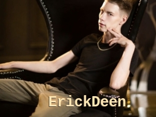 ErickDeen