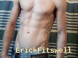 ErickFitswell