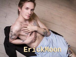 ErickMoon