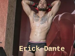 Erick_Dante