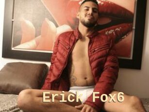 Erick_Fox6