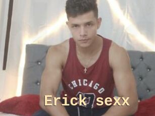 Erick_sexx