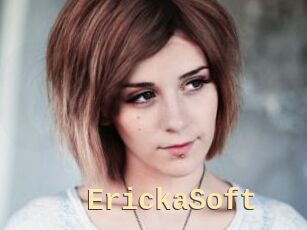 ErickaSoft