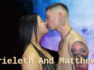 Erieleth_And_Matthew