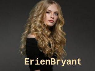 ErienBryant