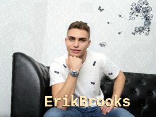 ErikBrooks