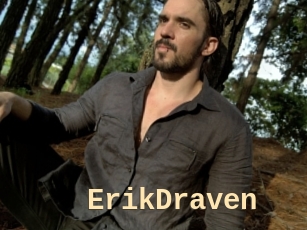 ErikDraven