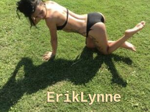 ErikLynne