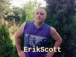 Erik_Scott