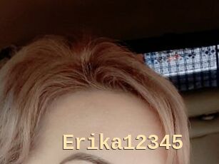 Erika12345