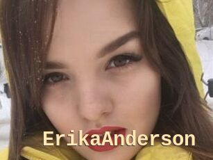 ErikaAnderson