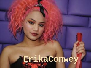 ErikaConwey