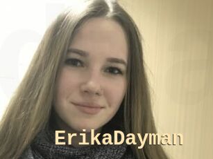 ErikaDayman