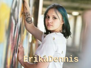 ErikaDennis