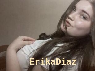 ErikaDiaz