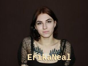 ErikaNeal