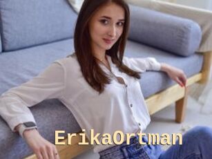 ErikaOrtman