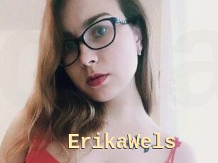 ErikaWels