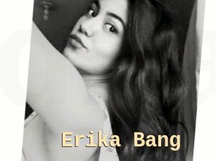 Erika_Bang