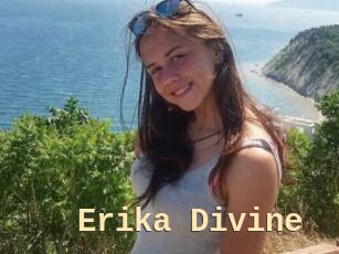 Erika_Divine