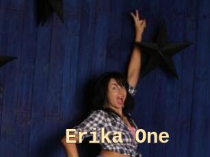 Erika_One