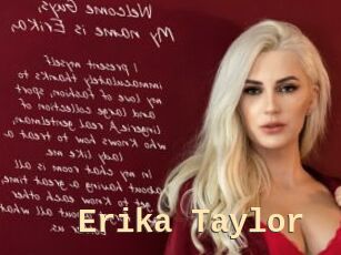 Erika_Taylor