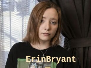 ErinBryant