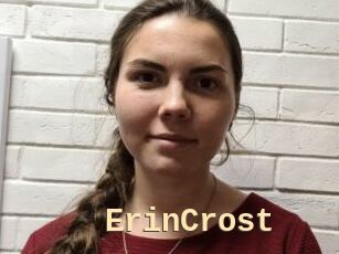 ErinCrost