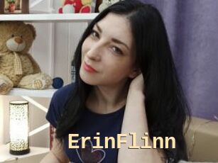 ErinFlinn