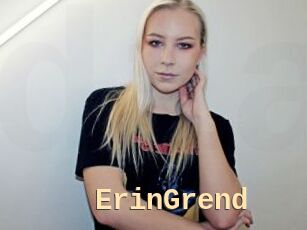 ErinGrend