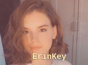 ErinKey